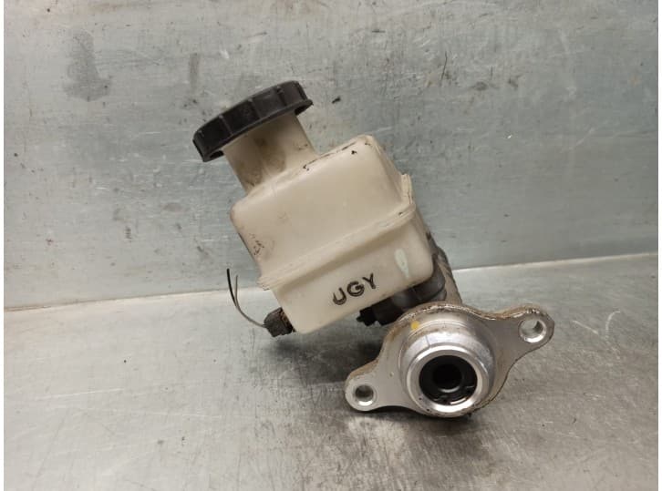 Recambio de bomba freno para hyundai coupe i (rd) 1.6 16v referencia OEM IAM 5851029010 3