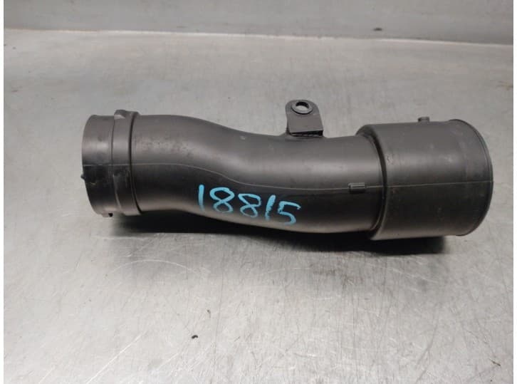 Recambio de tubo para opel astra j (p10) 1.7 cdti (68) referencia OEM IAM 1039897S01