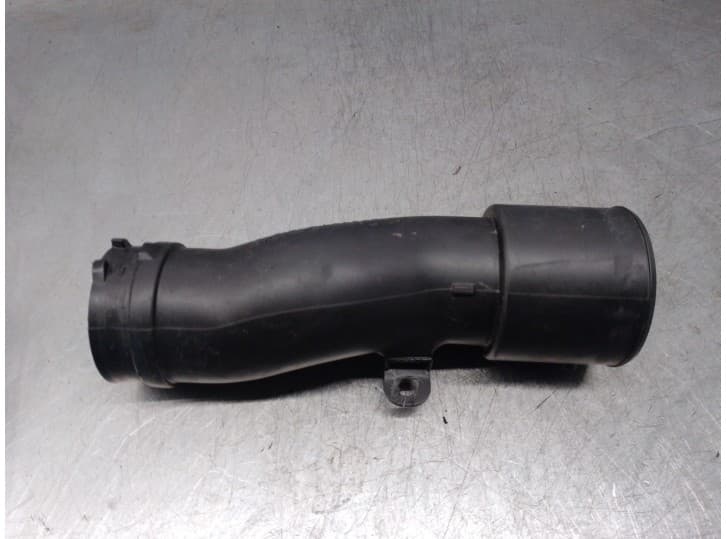 Recambio de tubo para opel astra j (p10) 1.7 cdti (68) referencia OEM IAM 1039897S01 2