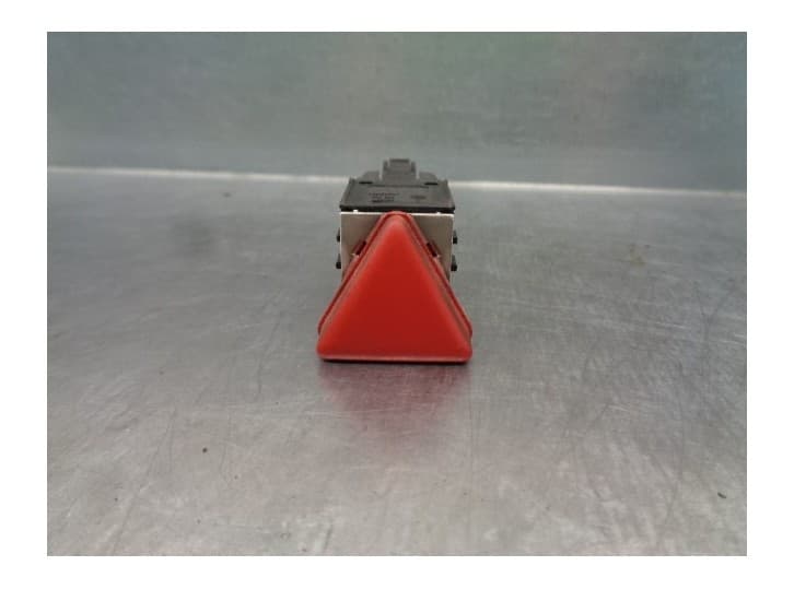 Recambio de warning para volkswagen golf v (1k1) 1.9 tdi referencia OEM IAM 1K0953509A