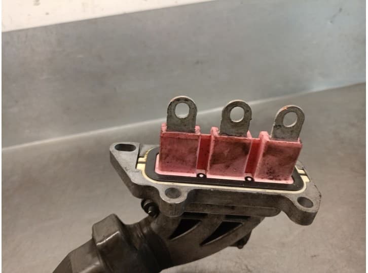 Recambio de cableado para lexus rx (_u3_) 400h (mhu38_) referencia OEM IAM 3515148040 4