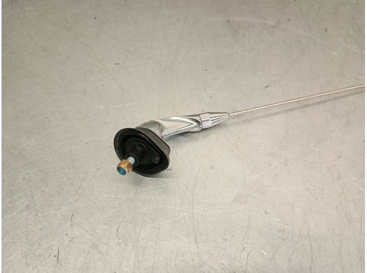 Recambio de antena para talbot solara sx 1.6 referencia OEM IAM 6J2 3