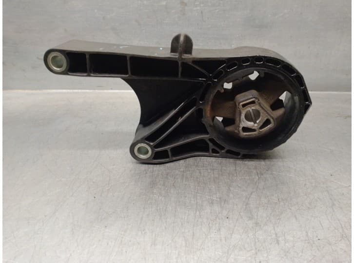 Recambio de soporte motor para opel astra j (p10) 1.7 cdti (68) referencia OEM IAM 2300102