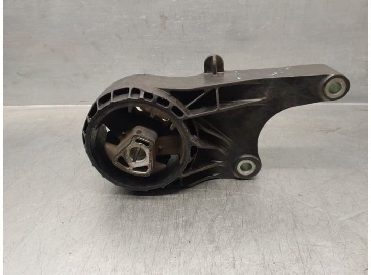 Recambio de soporte motor para opel astra j (p10) 1.7 cdti (68) referencia OEM IAM 2300102 2