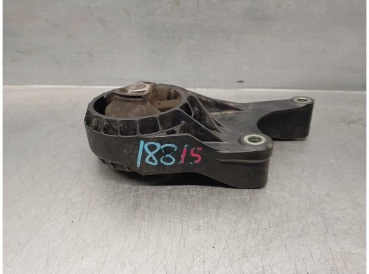 Recambio de soporte motor para opel astra j (p10) 1.7 cdti (68) referencia OEM IAM 2300102 3