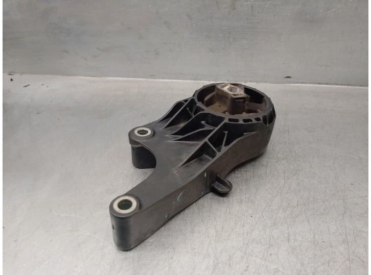 Recambio de soporte motor para opel astra j (p10) 1.7 cdti (68) referencia OEM IAM 2300102 4