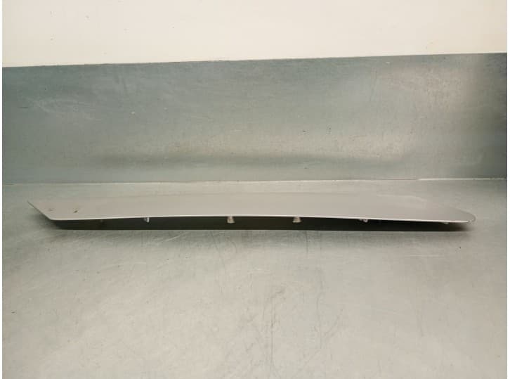 Recambio de molduras traseras para talbot solara sx 1.6 referencia OEM IAM 6J2 3
