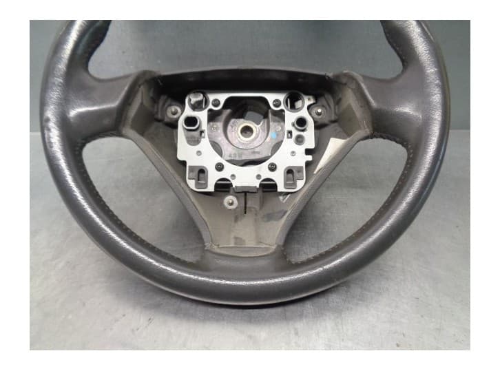 Recambio de volante para volvo v40 station wagon (645) 1.9 di referencia OEM IAM 30652073 2