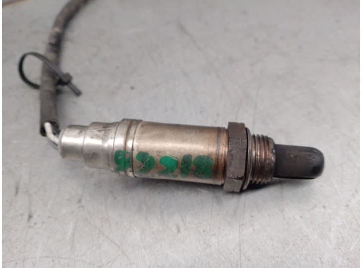 Recambio de sonda lambda para volkswagen golf iii (1h1) 1.6 referencia OEM IAM 0258003759 3