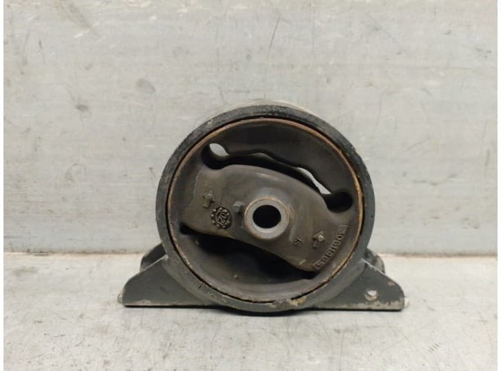 Recambio de soporte motor para volvo s40 i (644) 1.8 referencia OEM IAM 30611465