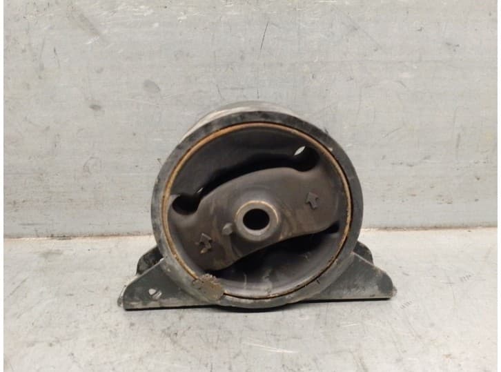 Recambio de soporte motor para volvo s40 i (644) 1.8 referencia OEM IAM 30611465 2