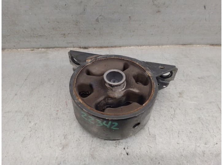 Recambio de soporte motor para volvo s40 i (644) 1.8 referencia OEM IAM 30611143 3