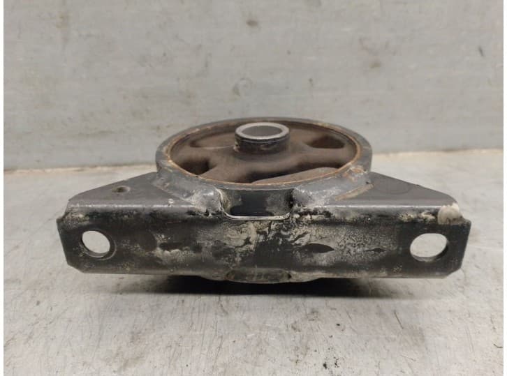 Recambio de soporte motor para volvo s40 i (644) 1.8 referencia OEM IAM 30611143 4