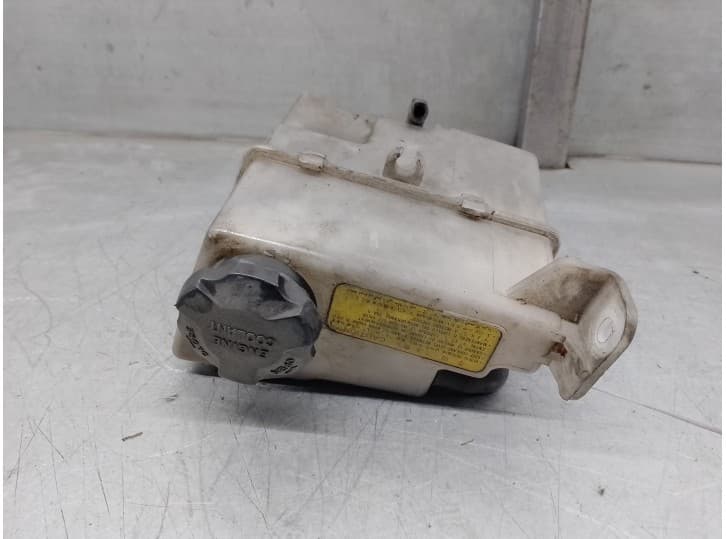 Recambio de deposito expansion para kia picanto i (sa) 1.1 referencia OEM IAM 2543007000