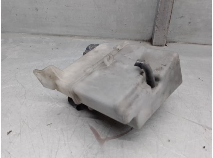 Recambio de deposito expansion para kia picanto i (sa) 1.1 referencia OEM IAM 2543007000 2
