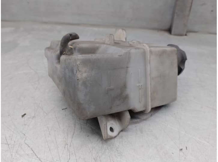 Recambio de deposito expansion para kia picanto i (sa) 1.1 referencia OEM IAM 2543007000 3