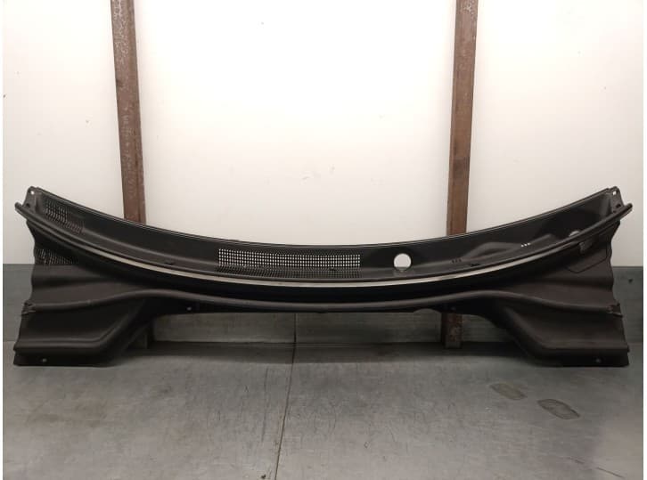 Recambio de torpedo para ssangyong xlv suv e-xgi 160 referencia OEM IAM 7941135000