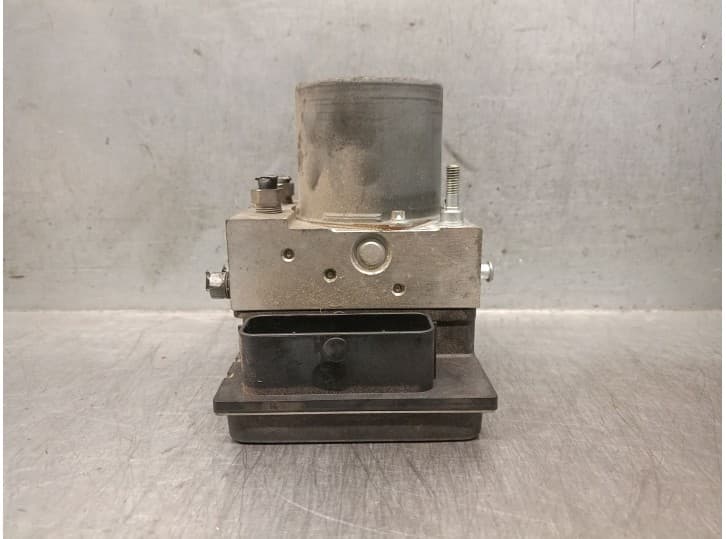 Recambio de abs para citroën c5 iii (rd_) 1.6 hdi 110 referencia OEM IAM 9674804480 4541RY 2