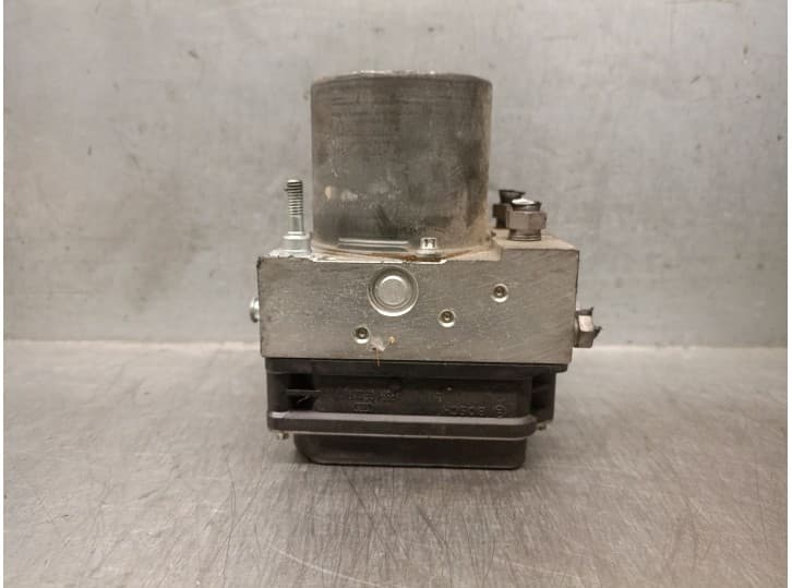 Recambio de abs para citroën c5 iii (rd_) 1.6 hdi 110 referencia OEM IAM 9674804480 4541RY 4