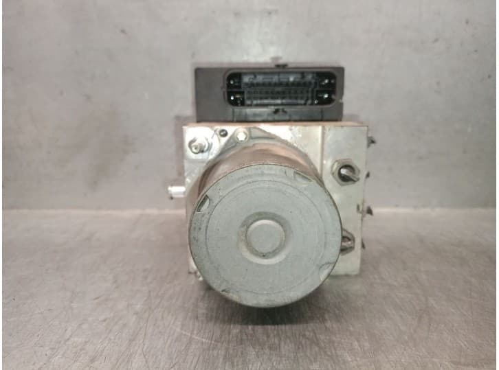 Recambio de abs para citroën c5 iii (rd_) 1.6 hdi 110 referencia OEM IAM 9674804480 4541RY 6