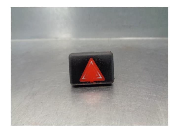 Recambio de warning para audi a4 b6 (8e2) 1.9 tdi referencia OEM IAM 8E0941509