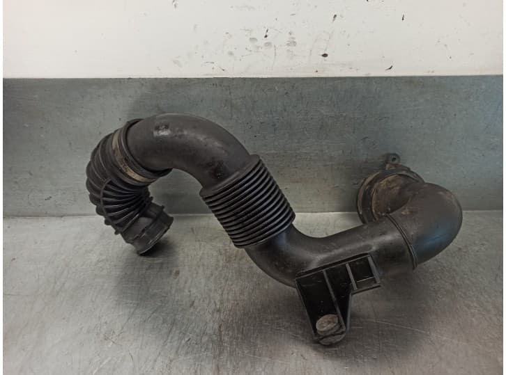 Recambio de tubo para audi a8 d3 (4e2, 4e8) 4.0 tdi quattro referencia OEM IAM 057129609C 2