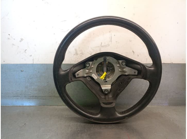 Recambio de volante para audi a3 (8l1) 1.8 t referencia OEM IAM 8L0419091P 8L0419091P