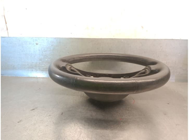 Recambio de volante para audi a3 (8l1) 1.8 t referencia OEM IAM 8L0419091P 8L0419091P 2