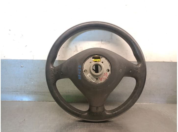 Recambio de volante para audi a3 (8l1) 1.8 t referencia OEM IAM 8L0419091P 8L0419091P 3