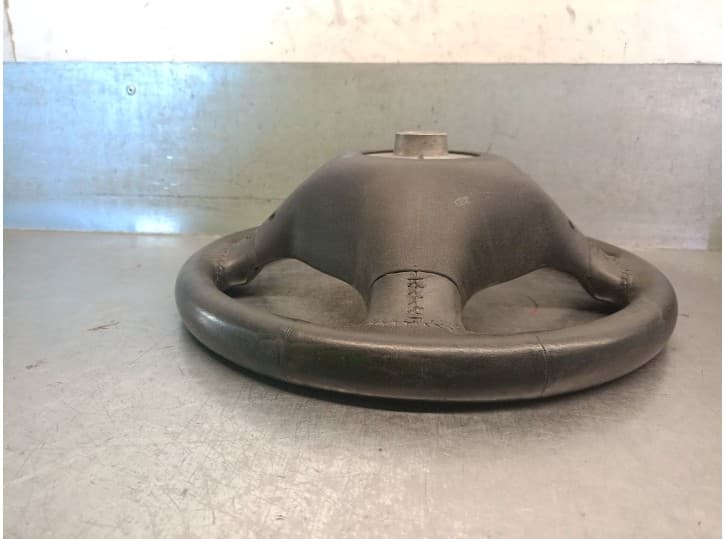 Recambio de volante para audi a3 (8l1) 1.8 t referencia OEM IAM 8L0419091P 8L0419091P 4