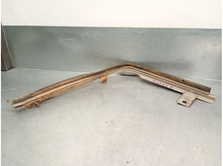 Recambio de moldura para talbot solara sx 1.6 referencia OEM IAM 6J2 3