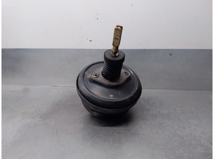 Recambio de servofreno para audi a8 d2 (4d2, 4d8) s8 quattro referencia OEM IAM 4D0612105A
