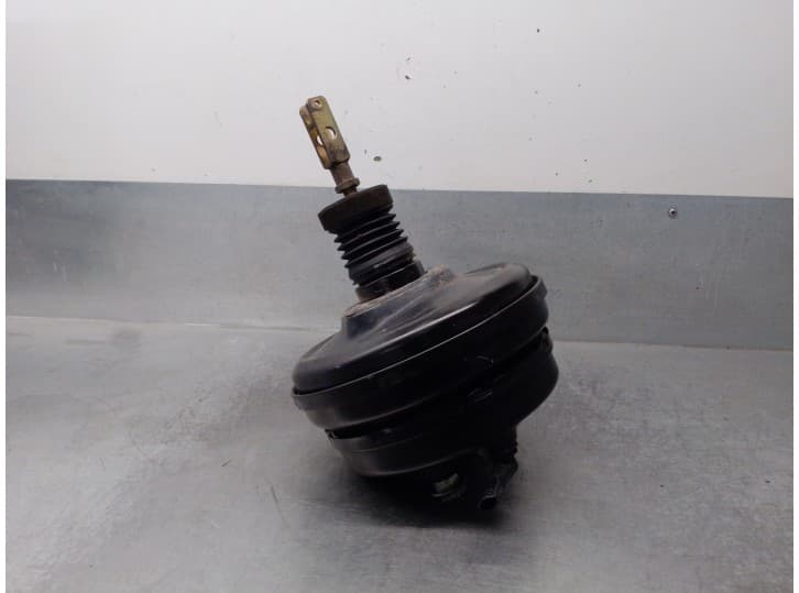 Recambio de servofreno para audi a8 d2 (4d2, 4d8) s8 quattro referencia OEM IAM 4D0612105A 2