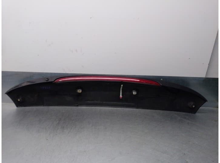 Recambio de aleron trasero para bmw 3 touring (e46) 330 d referencia OEM IAM 8235987 2