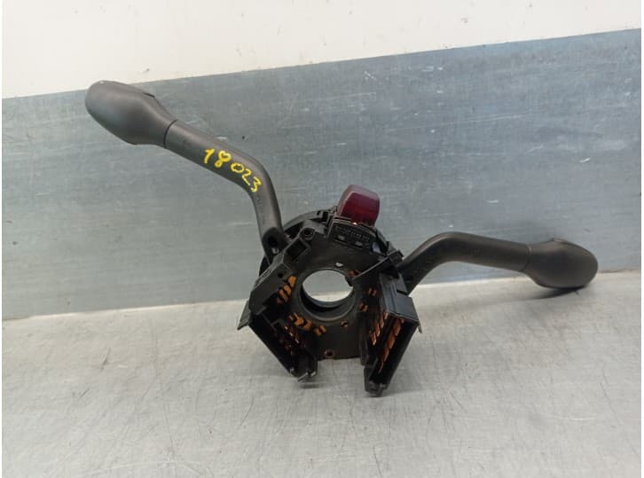 Recambio de mando luces para seat cordoba (6k1, 6k2) 1.9 sdi referencia OEM IAM 6K5953513A 2