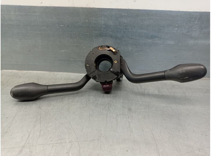 Recambio de mando luces para seat cordoba (6k1, 6k2) 1.9 sdi referencia OEM IAM 6K5953513A 3