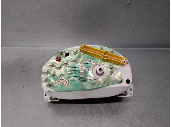 Recambio de cuadro instrumentos para ford ka (rb_) 1.3 i referencia OEM IAM 1032200 4
