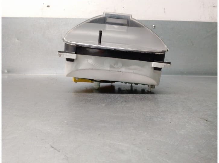 Recambio de cuadro instrumentos para ford ka (rb_) 1.3 i referencia OEM IAM 1032200 6