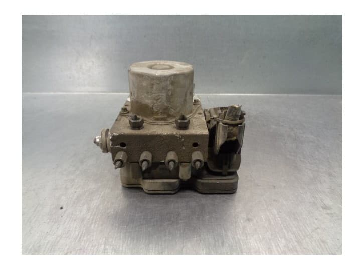 Recambio de abs para ford ranger (tke) 2.2 tdci 4x4 referencia OEM IAM AB312C405AE 269505