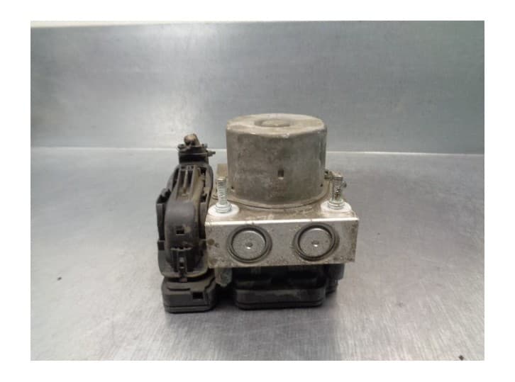 Recambio de abs para ford ranger (tke) 2.2 tdci 4x4 referencia OEM IAM AB312C405AE 269505 3