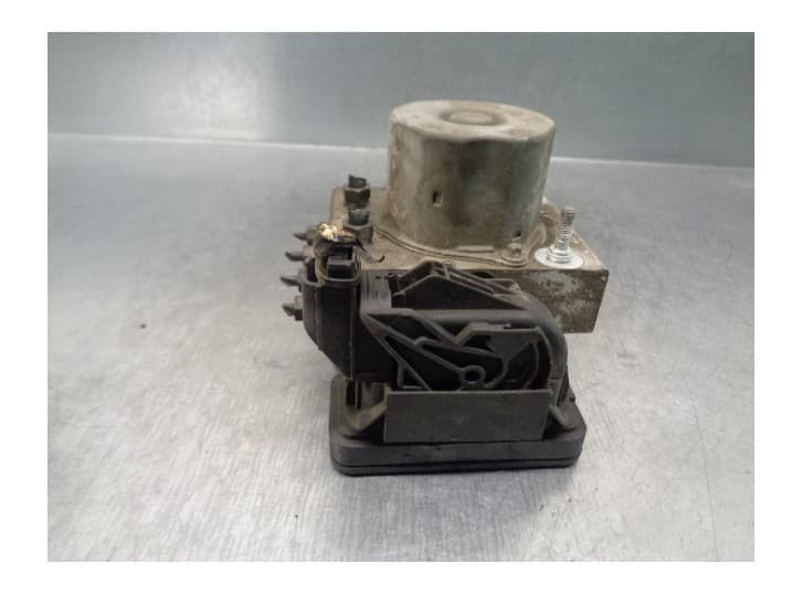 Recambio de abs para ford ranger (tke) 2.2 tdci 4x4 referencia OEM IAM AB312C405AE 269505 4