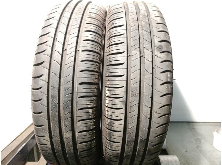 Recambio de neumatico/s para toyota yaris (_p13_) 1.5 (nsp131_) referencia OEM IAM 17565R1588H 2