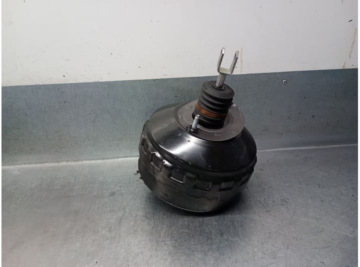 Recambio de servofreno para bmw 3 (e90) 320 d referencia OEM IAM 29678803802 34336789772