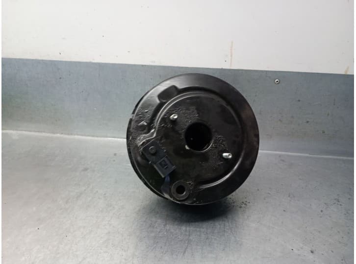 Recambio de servofreno para bmw 3 (e90) 320 d referencia OEM IAM 29678803802 34336789772 3