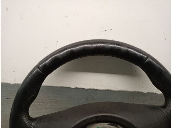 Recambio de volante para bmw 3 (e90) 320 d referencia OEM IAM 679557401 32306795570 8