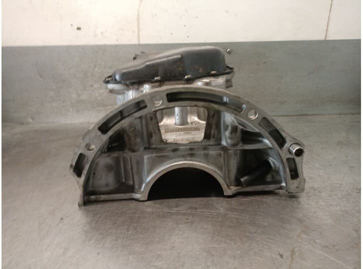 Recambio de carter para kia xceed (cd) 1.0 t-gdi referencia OEM IAM 2113507500 2111007500 3