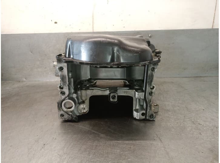 Recambio de carter para kia xceed (cd) 1.0 t-gdi referencia OEM IAM 2113507500 2111007500 4