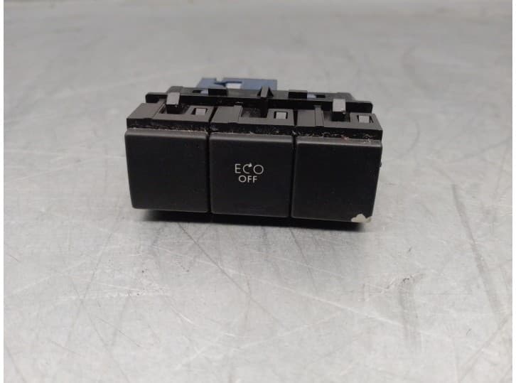 Recambio de mando para peugeot 5008 (0u_, 0e_) 1.6 hdi referencia OEM IAM 96672047XT