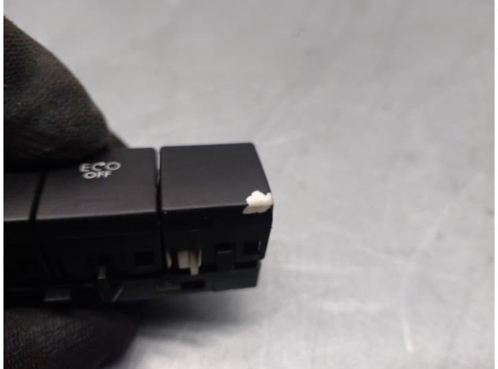 Recambio de mando para peugeot 5008 (0u_, 0e_) 1.6 hdi referencia OEM IAM 96672047XT 5