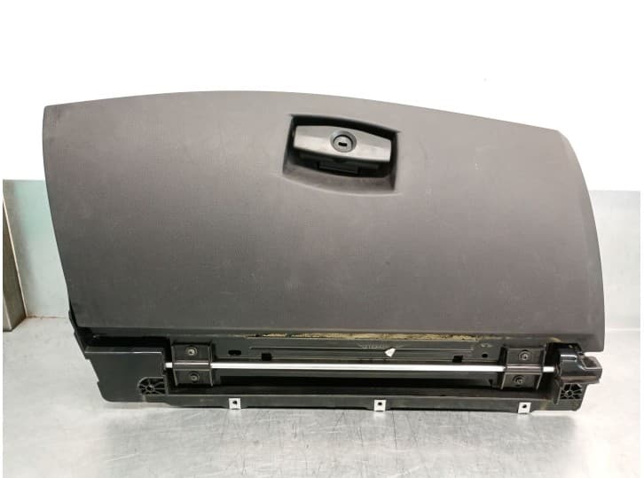 Recambio de guantera para bmw 5 (e60) 535 d referencia OEM IAM 7034080 51167034080